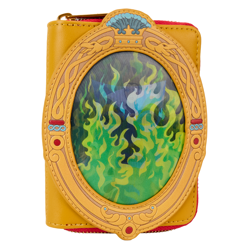 WDWA3139-LFDISNEYSNOWWHITEEVILQUEENMIRRORMIRRORWALLET0221-4.png