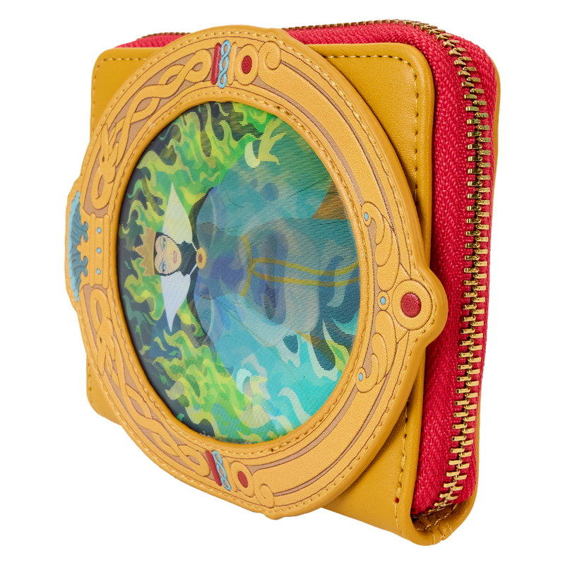 WDWA3139-LFDISNEYSNOWWHITEEVILQUEENMIRRORMIRRORWALLET0223-6.png