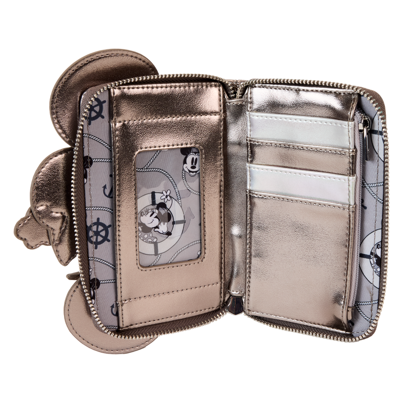 WDWA3141-LFDISNEYMINNIEPLATINUMSTEAMBOARWILLIEZIPAROUNDWALLET0212-6.png