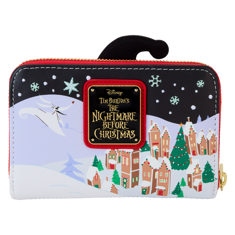 WDWA3159-LFDISNEYNBCJOURNEYTOCHRISTMASTOWNZIPAROUNDWALLET0432-1.png