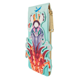 The Lion King I Just Can’t Wait To Be King Large Card Holder