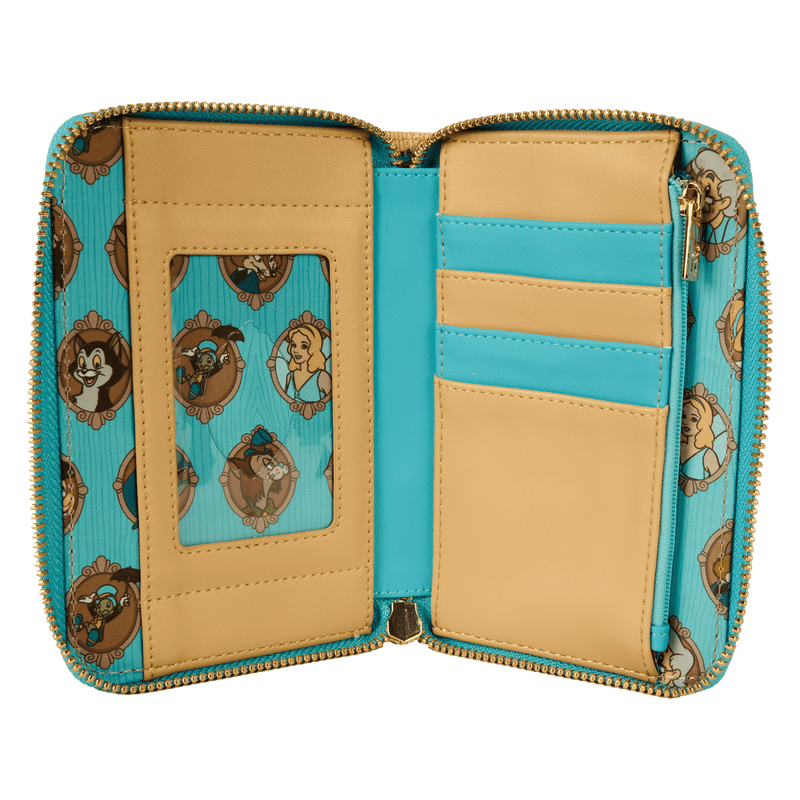 WDWA3290-LFDISNEYPINOCCHIOZIPAROUNDWALLET1134-1.png