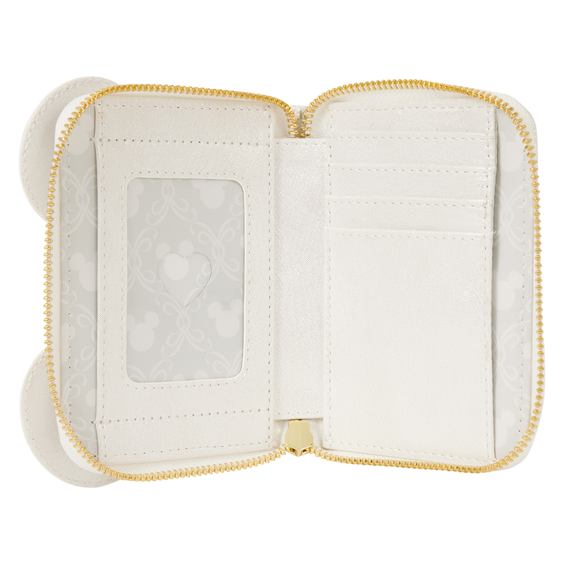 WDWA3295-LFDISNEYWEDDINGZIPAROUNDWALLET_240-1.png