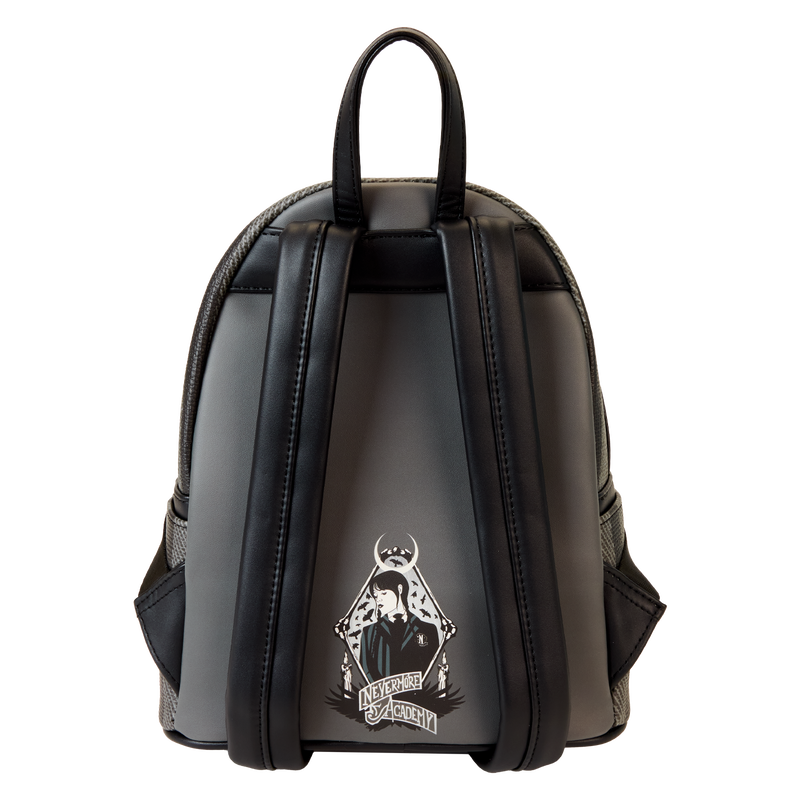 WEDBK0007-LFMGMWEDNESDAYNEVERMOREMINIBACKPACK0248-6.png